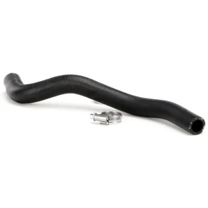 Rein Automotive Power Steering Suction Hose – PSH0504