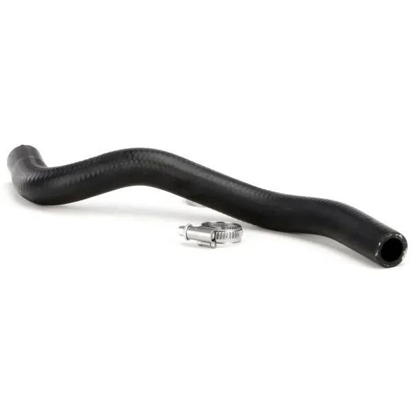 Rein Automotive Power Steering Suction Hose – PSH0504