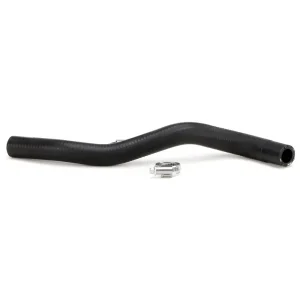 Rein Automotive Power Steering Suction Hose – PSH0504 - view 2