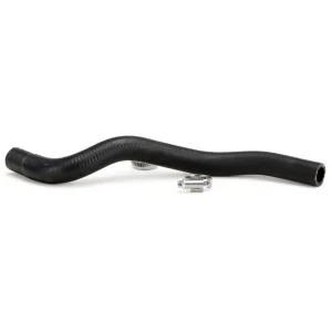 Rein Automotive Power Steering Suction Hose – PSH0504 - view 3