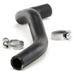 Rein Automotive Power Steering Suction Hose – PSH0504 - view 4