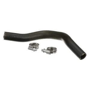 Rein Automotive Power Steering Suction Hose – PSH0505
