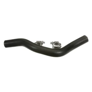 Rein Automotive Power Steering Suction Hose – PSH0505 - view 2