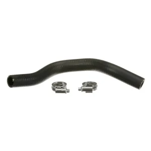 Rein Automotive Power Steering Suction Hose – PSH0505 - view 3