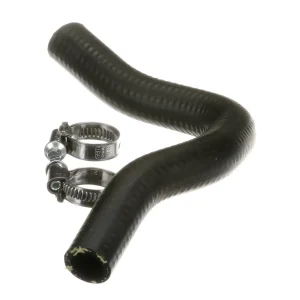 Rein Automotive Power Steering Suction Hose – PSH0505 - view 4