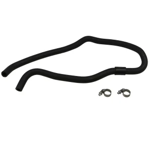 Rein Automotive Power Steering Return Hose – PSH0509
