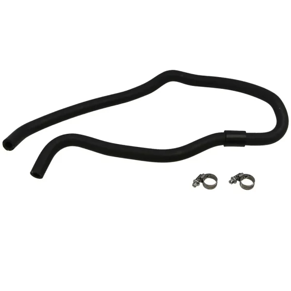 Rein Automotive Power Steering Return Hose – PSH0509