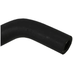 Rein Automotive Power Steering Return Hose – PSH0509 - view 2