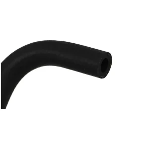 Rein Automotive Power Steering Return Hose – PSH0509 - view 3