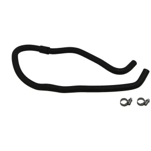 Rein Automotive Power Steering Return Hose – PSH0509 - view 4