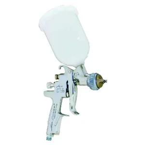 Iwata 9234 Airgunsa, 1.3 Gravity