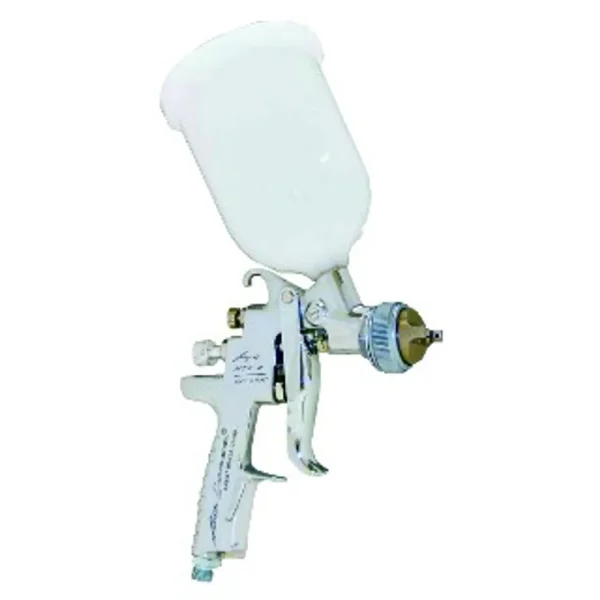 Iwata 9234 Airgunsa, 1.3 Gravity