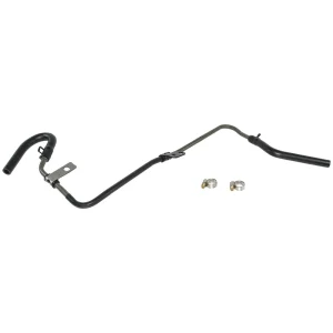 Rein Automotive Power Steering Return Hose Assembly – PSH0512