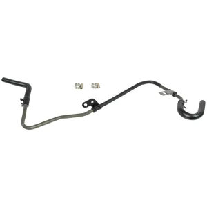 Rein Automotive Power Steering Return Hose Assembly – PSH0512 - view 2