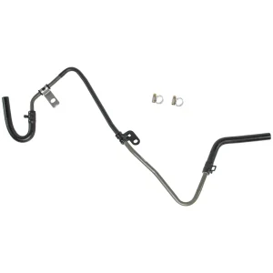 Rein Automotive Power Steering Return Hose Assembly – PSH0512 - view 3
