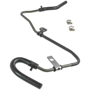 Rein Automotive Power Steering Return Hose Assembly – PSH0512 - view 4
