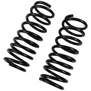 Precision Coil Spring Set – SP08116