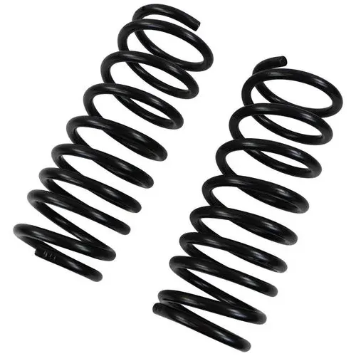 Precision Coil Spring Set – SP08116