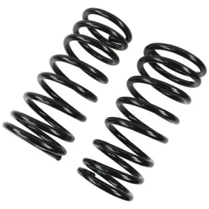 Precision Coil Spring Set – SP08114