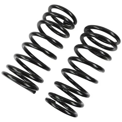 Precision Coil Spring Set – SP08114