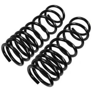 Precision Coil Spring Set – SP08115