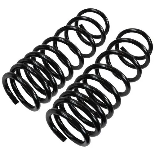 Precision Coil Spring Set – SP08115