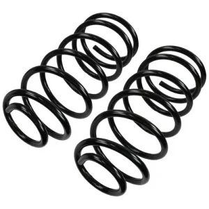Precision Coil Spring Set – SP08117
