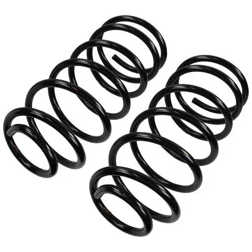 Precision Coil Spring Set – SP08117