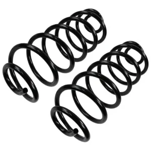 Precision Coil Spring Set – SP08118