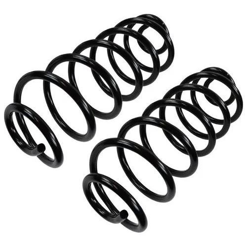 Precision Coil Spring Set – SP08118