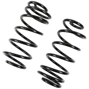 Precision Coil Spring Set – SP08119