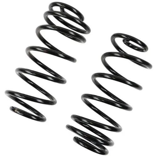 Precision Coil Spring Set – SP08119