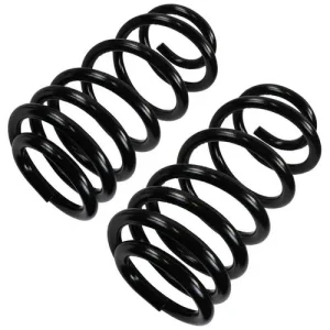Precision Coil Spring Set – SP08120