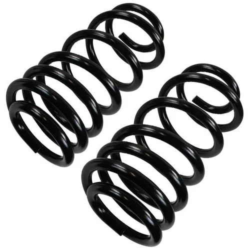 Precision Coil Spring Set – SP08120