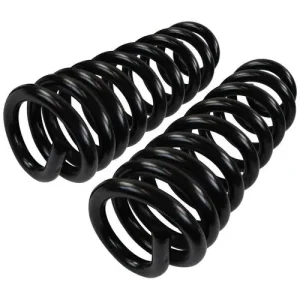 Precision Coil Spring Set – SP08123