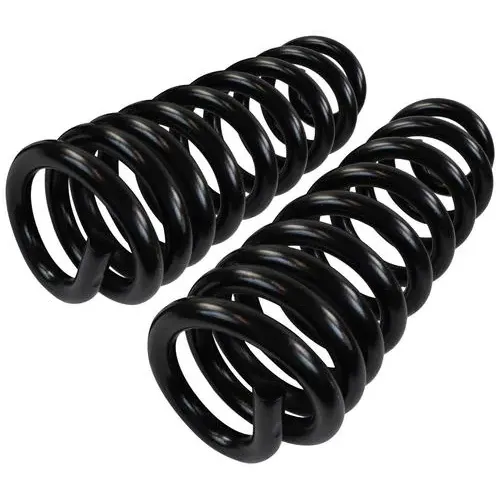 Precision Coil Spring Set – SP08123