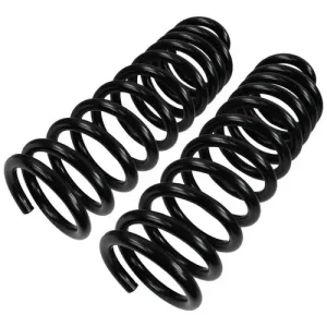 Precision Coil Spring Set – SP08121