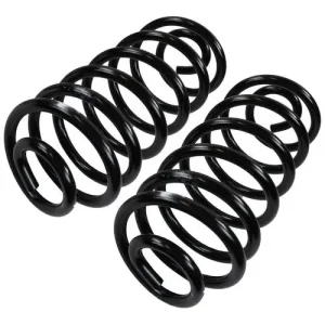 Precision Coil Spring Set – SP08122