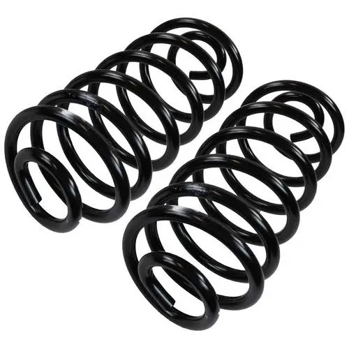 Precision Coil Spring Set – SP08122