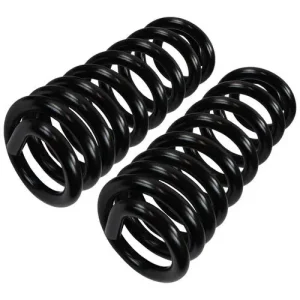 Precision Coil Spring Set – SP08125