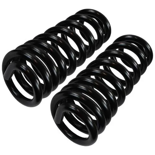 Precision Coil Spring Set – SP08125