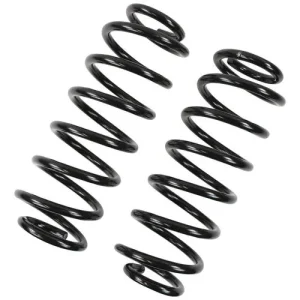 Precision Coil Spring Set – SP08124