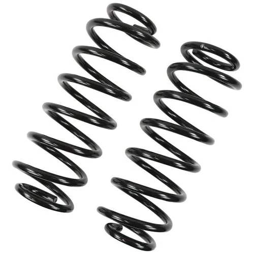 Precision Coil Spring Set – SP08124
