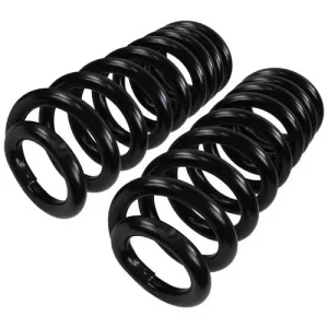 Precision Coil Spring Set – SP08127