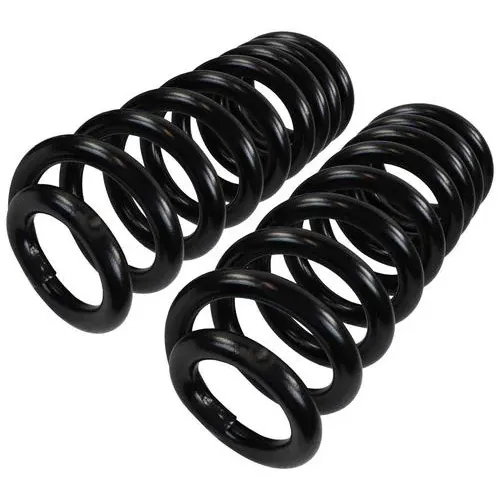 Precision Coil Spring Set – SP08127