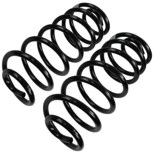 Precision Coil Spring Set – SP08128