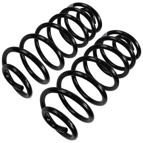 Precision Coil Spring Set – SP08128