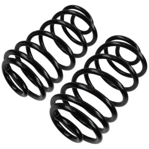 Precision Coil Spring Set – SP08129