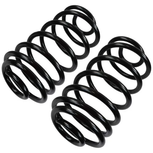 Precision Coil Spring Set – SP08129