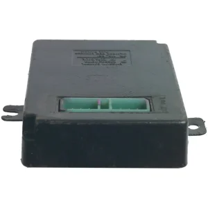 Cardone Engine Control Module – Remanufactured – 72-1106